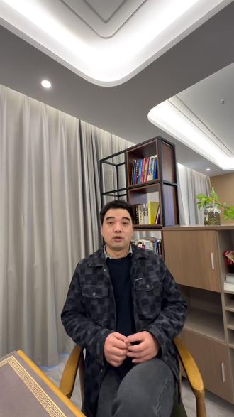 职称评审被刷?别慌!教你两招,快速查到未通过原因! 职称评审没过?别再瞎猜了!
今天教你两个方法,让你马上知道自己到底输在哪!
#职称 #职称申报 #职称评审 #职称评审条件 #职称答辩