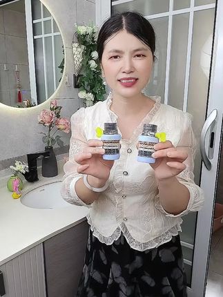 水龙头过滤器,通用自来水净化器。#水龙头过滤器#自来水净化器#厨房好物 #生活好帮手