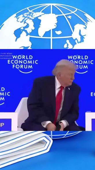 老美为什么非要拿下格陵兰岛,其背后的战略意义是你想不到的 老美为什么非要拿下格陵兰岛,其背后的战略意义是你想不到的