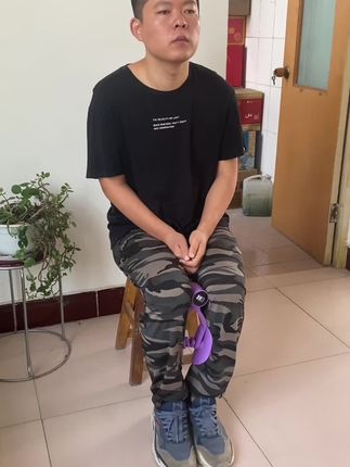 #好物推荐🔥 #小东西大用处 #夹腿器