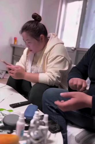 #“聪明”的亚兰