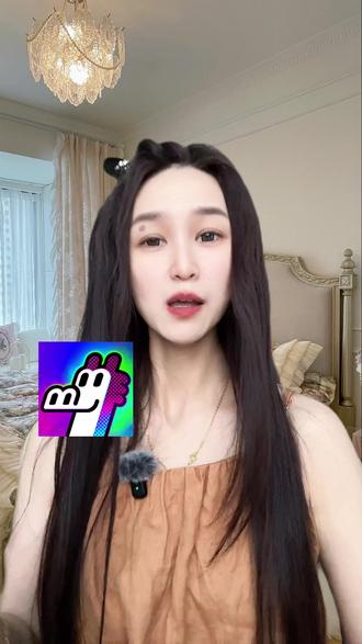 海量漫剧随心看#火龙漫剧 #漫剧 #腾讯漫剧