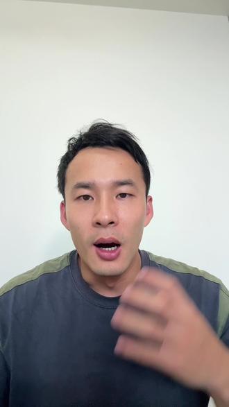 2026 跳绳考试这些改了
#中考体育 #跳绳技巧 #体育备考 #2026中考 #初中生