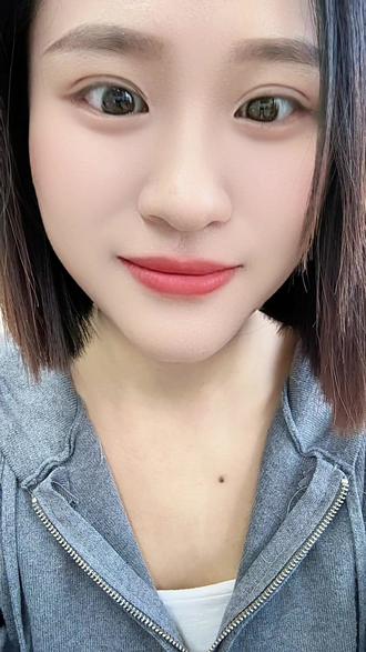 海南封关后,海南本土产物和国外进口产物到内地,要不要交税?#海南封关 #海南自贸区 #海南胡椒 #海南自贸港 #进出口报关