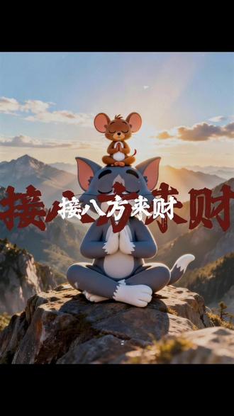 #选颗发财树来种 每天念一遍!all money back my home 把钱往我家里送 #暴富 #财神爷 #说唱发财歌 #八方来财 说唱发财歌制作教程 暴富来财微信铃声 八方招财树大棵 八方招财树大棵1米左右 八方招财树大棵老桩 八方招财树 八方来财K 八方招财树大棵九叶 发财树大棵 八方来财树大棵K 八方招财树大棵发财树 八方招财盆栽