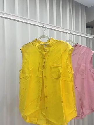 给妈妈买哪一个颜色好呢