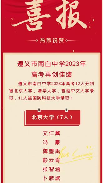 南中—2023