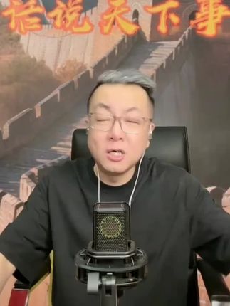 京崇门北京二锅头52度清香型白酒500毫升/瓶 *12瓶52度500毫升/瓶
