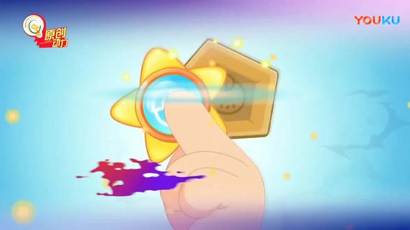 《羊村守护者》1~12季主题曲#喜羊羊与灰太狼