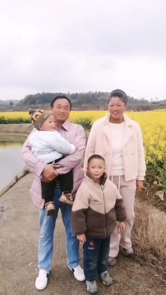 抖音玩法合伙达人计划#好玩开心