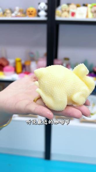 白切鸡硅胶模具 #白切鸡 #文昌鸡模具 #定制慕斯蛋糕模具 #硅胶模具源头定制工厂 #雪糕模具
