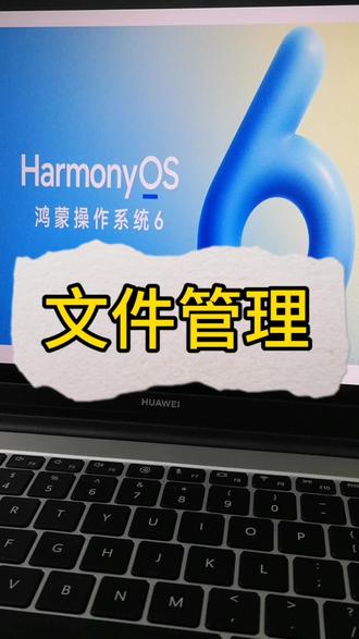 #华为操作系统 #鸿蒙体验官 文件管理更新,文件夹颜色可随意设置,文件排序可随意调整,操作更便捷,显示更直观。