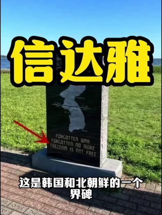 信达雅的翻译3 #英语#翻译