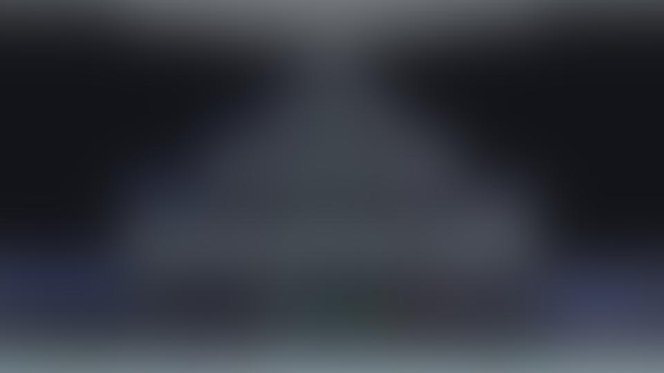 demclosebrackets键在哪 - 抖音