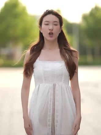 哈啰棒途新国标智能锂电电动自行车,哈啰电动车棒途新国标智能锂电电动自行车电瓶车H3SE#电动自行车#电动车#电瓶车#自行车#锂电