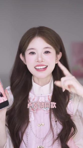 #编发教程 #盘发的简单方法 #亲子发型#气质发型#儿童编发