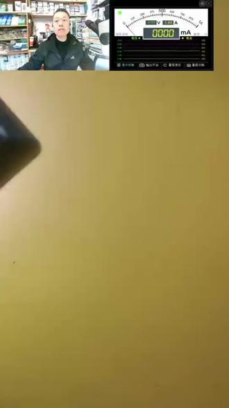 荣耀200pro 进水+重摔内伤不开机维修全过程 😘😘#芯片级维修 #修手机的日常 #维修实例