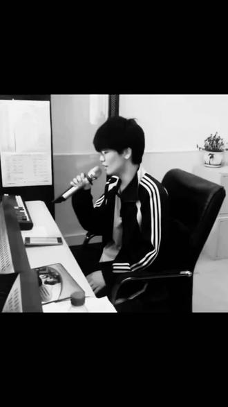 高三7班陆梅这首歌送给你😝😝😝#校园 #校园回忆 #高中时代