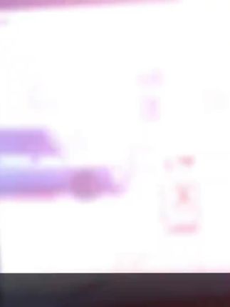 热血系列真是经典啊, 9000款怀旧游戏即拍即玩,永久免费,苹果安卓平板都能玩,可以联机,可以存档#游戏 #游戏日常 #游戏精彩时刻 #游戏杂谈