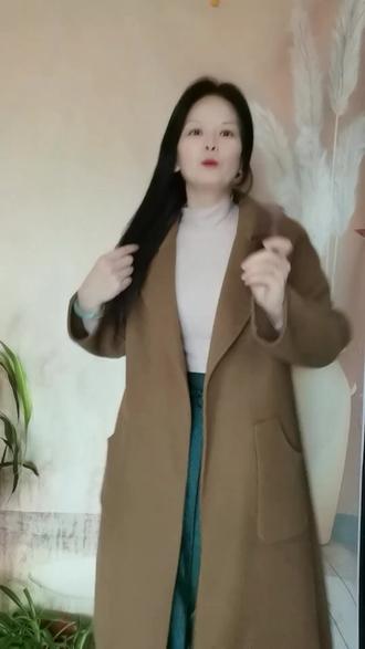 你还知道哪些?满清的罪#吃瓜萌主#明朝#忍辱负重#汉民族#汉服