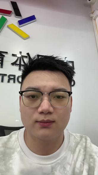 不敢睁开眼希望是我的错觉#足球