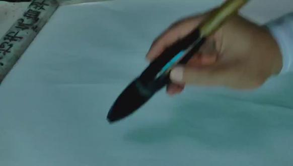 书 作:满面春风;
语 意:意思是比喻人喜悦舒畅的表情。形容和蔼愉快的面容。出自宋·程节斋《沁园春》。