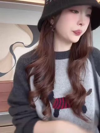 #时尚穿搭分享 #女装搭配 #时尚女装穿搭 #秋季新款 #减龄穿搭