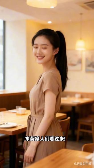郭璐璐-一头牛烤肉店#2025你值得留住的记忆 #2025京东健康年度好物 #我的探店日记 #美味魔法思念加码