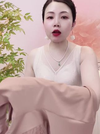 秋冬上新保暖加厚#美背 #只做高品质 #质量杠杠的好 #保暖不臃肿 #保暖内衣
