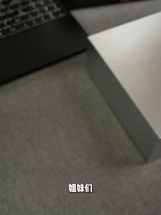 #上热门 科技与时尚的结合!洛斐口红机械键盘,冷艳高贵时尚必备哦#lofree洛斐口红键盘 #LofreeXMAC口红联名