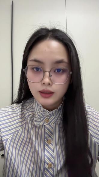 学生党速码!给老师的新年祝福抄作业版来啦~ 分情况不群发,带具体例子 + 初一上午发,好感直接拉满,还能为项目/竞赛铺路,再也不用瞎琢磨!#大学生 #寒假生活 #春节 #祝福文案 #导师