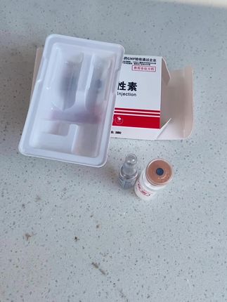 #母猪#养猪人加油干