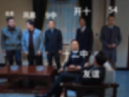 中考第一791分#中考成绩