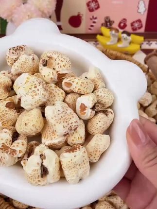 是80后的童年,还是90后,还是00后呢#美食视频 #美食
