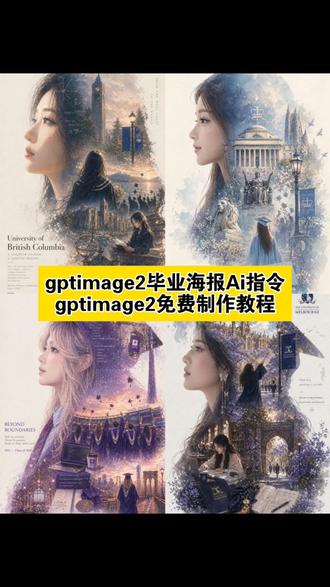 gtpimage2 毕业海报ai指令 gtpimage2毕业海报制作教程 gtpimage2海报制作 chatgpt生成毕业照 chatgpt毕业照指令 chatgpt毕业照生成指令 chatgpt生成职业照指令 chatgpt毕业照给到夯 gpt毕业照 gpt生成毕业照
gtpimage2 chatgpt毕业照怎么生成 chatgpt毕业照 chatgptimage2 chatgpt毕业照模板 chatgpt毕业海报
chatgpt大学海报生成 chatgpt毕业照热门模板 chatgpt生成海报指令 #由小云雀seedance2.0制作 #小云雀AI #小云雀爆款马上成片 #小云雀seedance #用小云雀Agent短剧一键直出