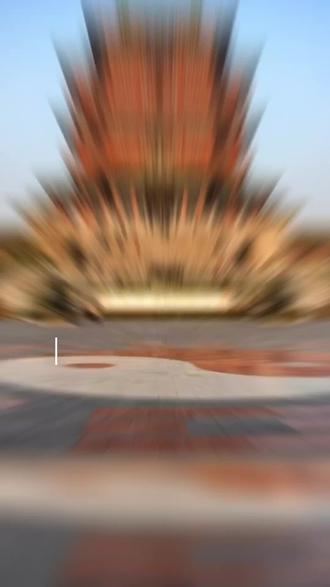 滕王阁景区开放时间调整!