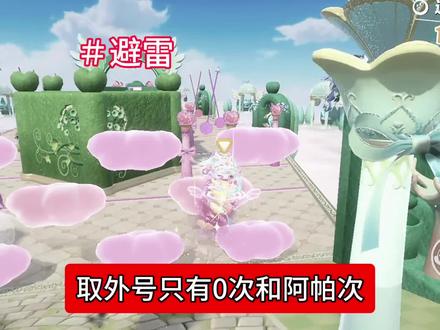 避雷学校里的外号哥 #蛋仔派对 #抽象 #避雷 #蛋仔 🎵@小刺大王(求推荐)