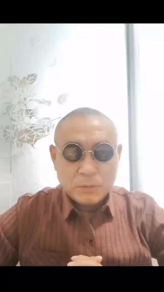 帮主讲军事
信息来源于网络,真假与我无关