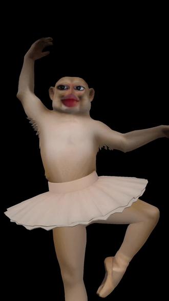 #火象三傻 #土象三憋
土象说实话对火象有致命的吸引力
修炼不够的火宝宝听劝别碰