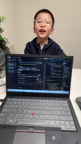 #openclaw #token #trae 免费token随便用之trae任务管理功能:切换任务,删除任务,新增任务,