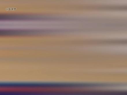 约基奇罕见暴怒,满脸凶相,多特恶意犯规引发冲突! #约基奇 #掘金雷霆冲突 #dou来nba #掘金 #雷霆 @DOU+小助手