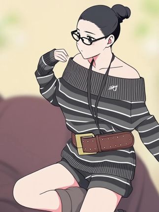 #时尚穿搭女装夏#精致女人必备 #穿搭指南#穿搭喜欢我关注我 #时尚洋气百搭