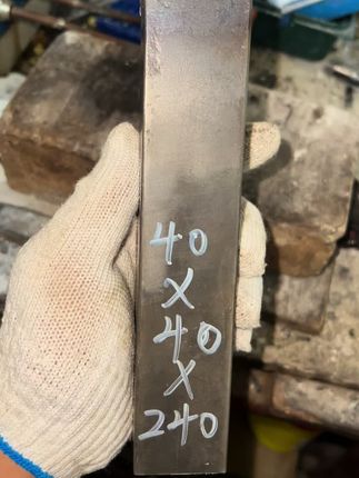 #焊接车刀#株洲钻石焊接车刀