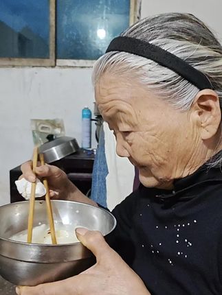 我是鸡蛋搬运工!
