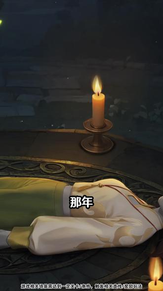 诡异又好玩的解密游戏 快来试试吧 #机智逃脱