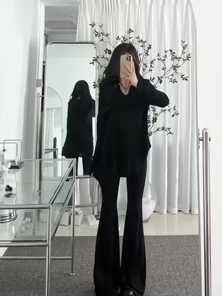 #梨形身材穿搭 #小个子显高显瘦穿搭 #穿出大长腿 #夏日穿搭ootd #夏天该有的样子