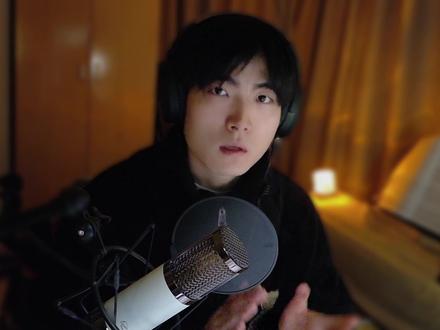 单依纯《纯妹妹》歌曲分析 | 细节多到爆炸,根本听不过来 #戴上耳机 #戴耳机效果更佳 #单依纯 #纯妹妹