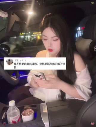 未碱化的生可可粉。 可以兑牛奶,做燕麦碗,酸奶碗。都好吃#王饱饱生可可粉