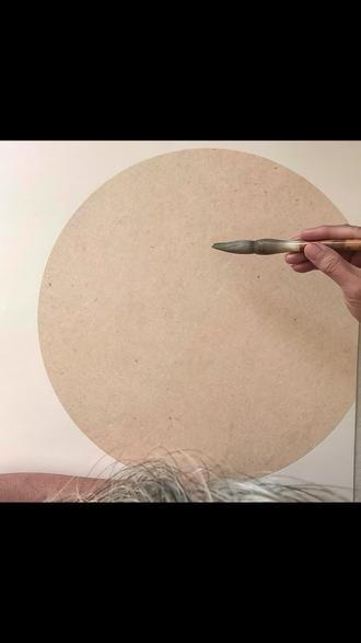 绑架姥爷画王者荣耀里的英雄谱哈哈哈
#中国画 #记录生活第二天 #王者荣耀#水墨 #水墨人物 #画画