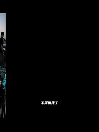 这种与爱车合影的P图教程来啦!还不会的看过来!也太高级了!#小米su7 #宝马M4 #豆包ai #豆包P图已经nextlevel了 #与爱车合影 豆包p图与车合照指令 宝马m4合拍教程 豆包ai图片生成 宝马m4图片 豆包ai爱车合照 豆包p图汽车和人 路虎揽胜合影